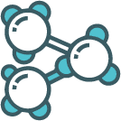Molecular Testing