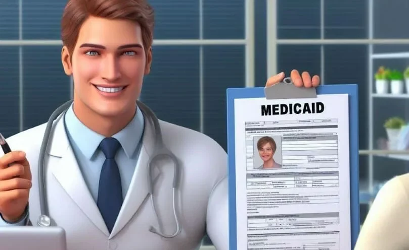 Demystifying the Medical