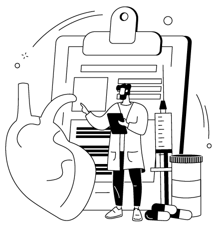 Top-Cardiology-Billing-Experts-at-Your-Service-cardiology billiong page