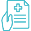 Clinical Documentation Requirements