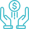 ESRD PPS Bundled Payment Management