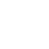 ESRD PPS Bundled Payment Management.