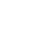 High-Cost Drug Billing With Wastage Documentation