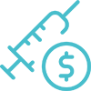 High-Value Drug Billing