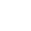 MIPS Quality Reporting