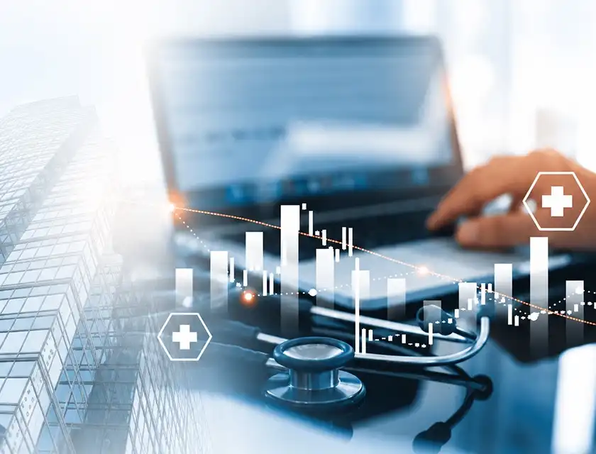 Stop Leaving Money on the Table AR Recovery Strategies for High-Volume Reference Labs