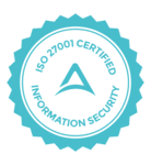 ISO 27001 Certified Logo {{brizy_dc_image_alt imageSrc=