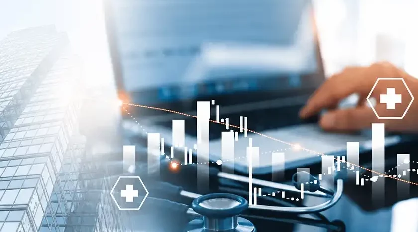Stop Leaving Money on the Table AR Recovery Strategies for High-Volume Reference Labs