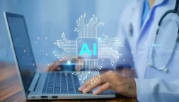 Role-of-AI-in-medical-billing
