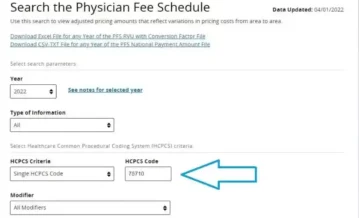 physical img one Image illustrating how to use the modifier correctly